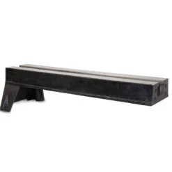 WEN 3427EX1 23-Inch Cast Iron Wood Lathe Table Extension