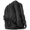 WEN 49020 Four-Compartment Heavy Duty Backpack with Laptop Storage