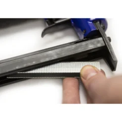 WEN 20-Gauge Stapler Item: 61702