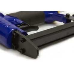 WEN 20-Gauge Stapler Item: 61702