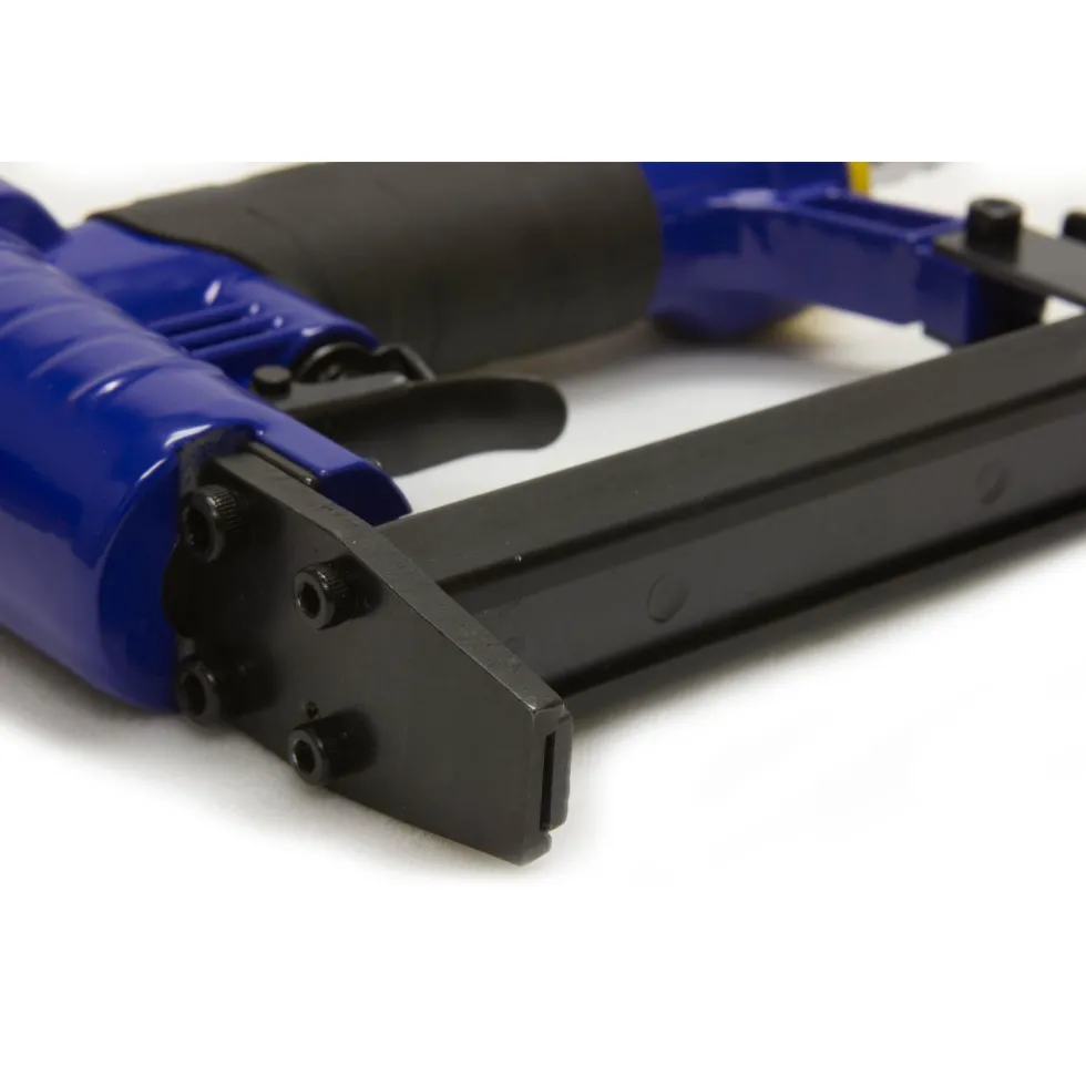 WEN 20-Gauge Stapler Item: 61702