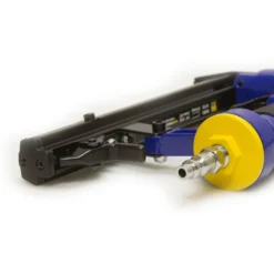 WEN 20-Gauge Stapler Item: 61702