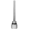 WEN GNA222 Extra-Large Magnetic Oil Dipstick with M22-2.5 Threading for WEN TF1500XR