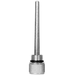 WEN GNA222 Extra-Large Magnetic Oil Dipstick with M22-2.5 Threading for WEN TF1500XR