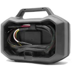 WEN GNA36i 30-Amp 3600-Watt Parallel Connection Kit for Inverter Generators