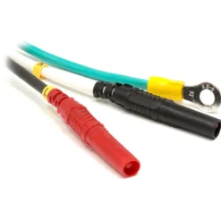 WEN GNA25i 25-Amp 3000-Watt Parallel Kit Connection Cord for Inverter Generators