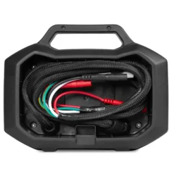 WEN GNA240i 50-Amp 12000-Watt 240V Parallel Connection Kit for 240V Inverter Generators