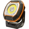 WEN GNA800L Rechargeable Magnetic Generator Work Light and Lithium-Ion Power Bank