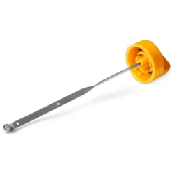 WEN GNA680 Quarter-Turn Magnetic Oil Dipstick (for WEN DF680iX and DF500iX)