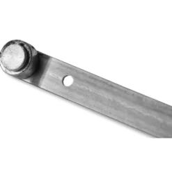 WEN GNA680 Quarter-Turn Magnetic Oil Dipstick (for WEN DF680iX and DF500iX)
