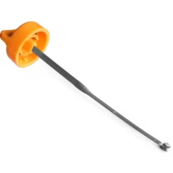WEN GNA680 Quarter-Turn Magnetic Oil Dipstick (for WEN DF680iX and DF500iX)
