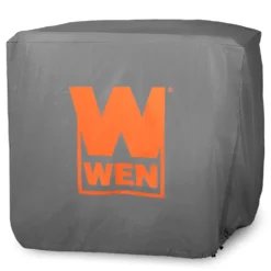 WEN GNC235 Weatherproof Generator Cover for 2000 and 2350-Watt Inverter Generators