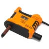 WEN HA5932 5-Amp Variable Speed Portable Oscillating Spindle Sander