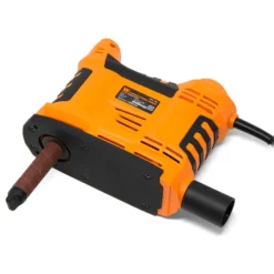 WEN HA5932 5-Amp Variable Speed Portable Oscillating Spindle Sander