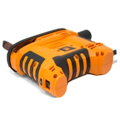 WEN HA5932 5-Amp Variable Speed Portable Oscillating Spindle Sander