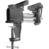WEN HTV300 3-Inch Cast Iron Clamp-On Home Table Vise