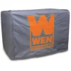 WEN 56310iC Weatherproof Generator Cover for 3800 to 4500-Watt Inverter Generators