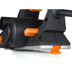 WEN 6530 3-1/4 in. 6 Amp Corded Hand Planer