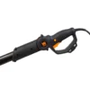 WEN 4021 8-Inch 6.5A Electric Pole Saw