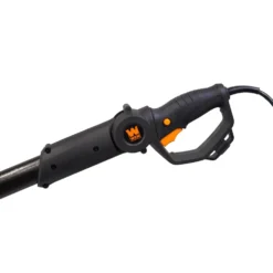 WEN 4021 8-Inch 6.5A Electric Pole Saw