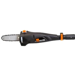 WEN 4021 8-Inch 6.5A Electric Pole Saw