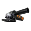 WEN 944 4-1/2-Inch 7-Amp Angle Grinder