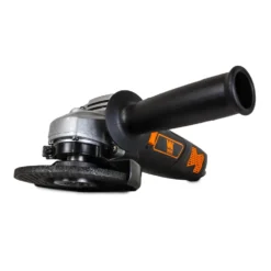 WEN 944 4-1/2-Inch 7-Amp Angle Grinder