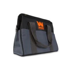 WEN 49111 12-Inch Collapsible Tool Storage Bag