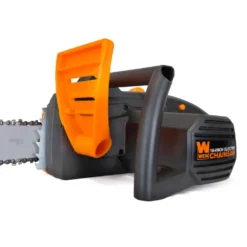 WEN 4017 16-Inch Electric Chainsaw