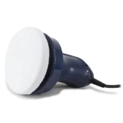 WEN 6010 6-inch Random Orbit Waxer / Polisher