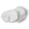 WEN 7-Inch Terry Cloth Polishing Bonnets (2-Pack) Item: 7A323