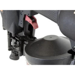 WEN 61783 3/4-Inch to 1-3/4-Inch Pneumatic Coil Roofing Nailer