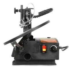 WEN 3921 16-inch Two-Direction Variable Speed Scroll Saw