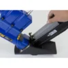 WEN 61953 3-in-1 Flooring Nailer