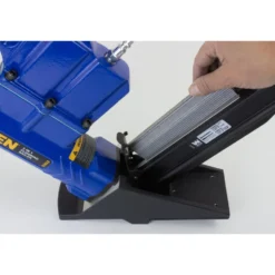 WEN 61953 3-in-1 Flooring Nailer