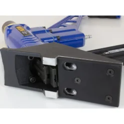WEN 61953 3-in-1 Flooring Nailer