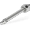 WEN 10703 1 in. Precision Dial Indicator with .001 in. Resolution