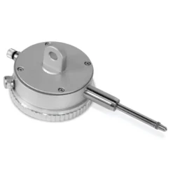 WEN 10703 1 in. Precision Dial Indicator with .001 in. Resolution