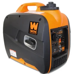 WEN 56200i 2000 Watt Inverter Generator