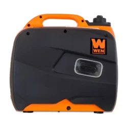 WEN 56200i 2000 Watt Inverter Generator