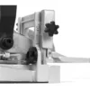 WEN JN8504 8.5-Amp Plate and Biscuit Joiner with Case and Biscuits