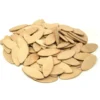 WEN JN122B #20 Birch Wood Biscuits for Woodworking, 100 Pack