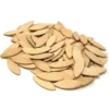 WEN JN111B #10 Birch Wood Biscuits for Woodworking, 100 Pack