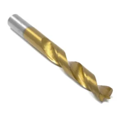WEN JN038D 3/8-Inch Wooden Doweling Kit with Drill Bit, Stop Collar, and Fluted Birch Wood Dowels