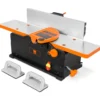 WEN JT630H 10-Amp 6-Inch Spiral Benchtop Jointer