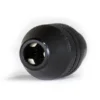 WEN 2305-KC Keyless Rotary Tool Chuck