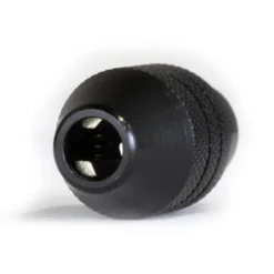 WEN 2305-KC Keyless Rotary Tool Chuck