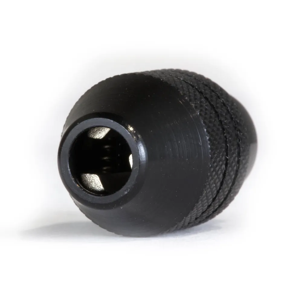 WEN 2305-KC Keyless Rotary Tool Chuck