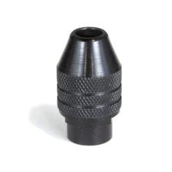 WEN 2305-KC Keyless Rotary Tool Chuck