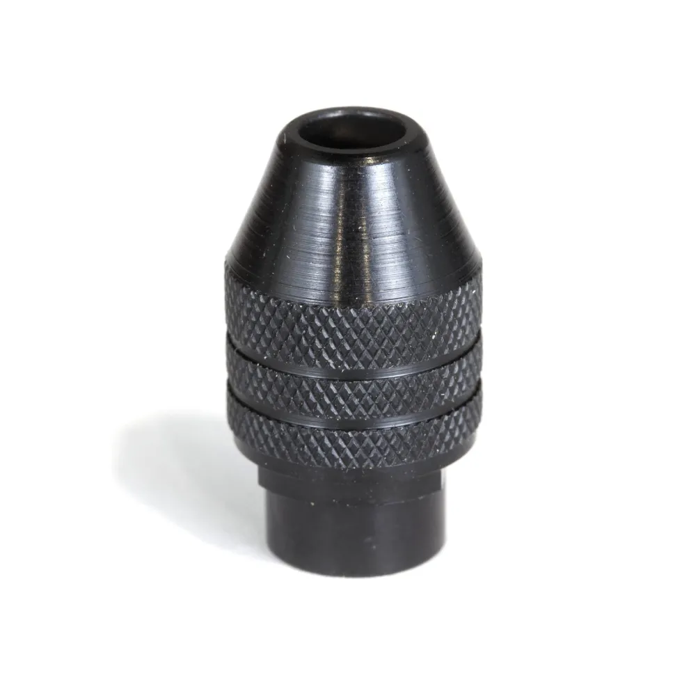 WEN 2305-KC Keyless Rotary Tool Chuck